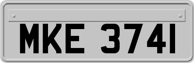 MKE3741