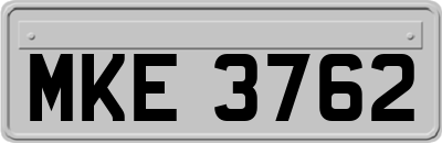 MKE3762