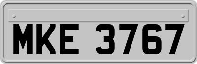MKE3767