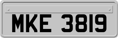 MKE3819
