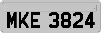 MKE3824