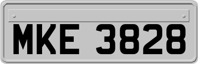 MKE3828