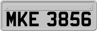 MKE3856