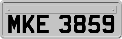 MKE3859