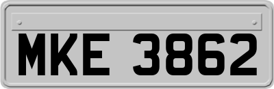 MKE3862
