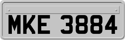 MKE3884