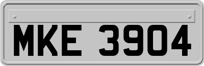 MKE3904