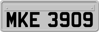 MKE3909