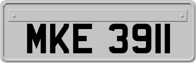 MKE3911