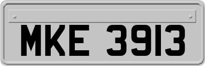 MKE3913