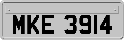 MKE3914