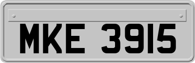 MKE3915