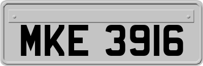 MKE3916