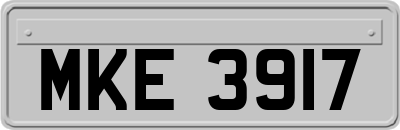 MKE3917
