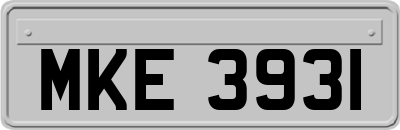MKE3931