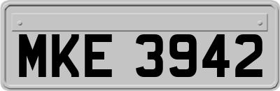 MKE3942