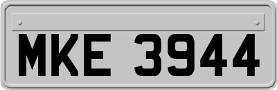 MKE3944