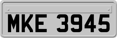 MKE3945