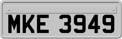 MKE3949