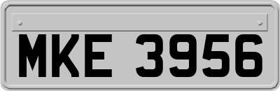 MKE3956