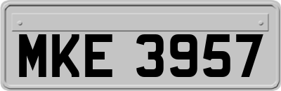 MKE3957