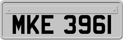 MKE3961