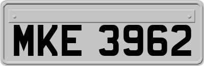 MKE3962