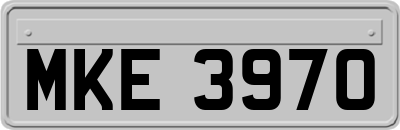 MKE3970