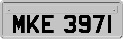 MKE3971