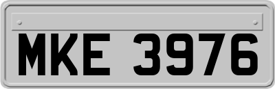 MKE3976