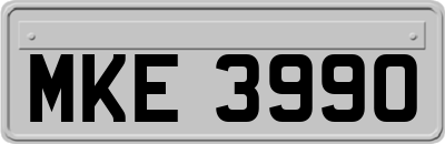 MKE3990