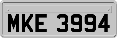 MKE3994