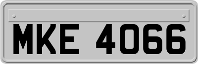 MKE4066
