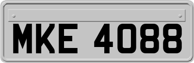 MKE4088