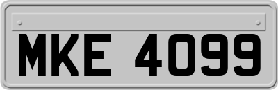 MKE4099