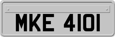 MKE4101