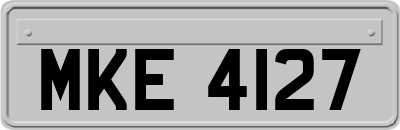 MKE4127