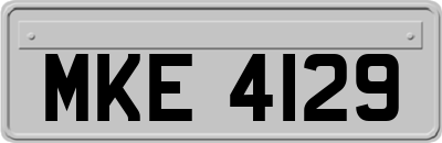 MKE4129