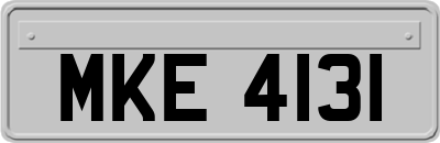 MKE4131