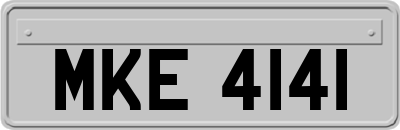 MKE4141