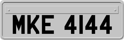 MKE4144