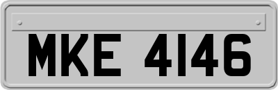 MKE4146