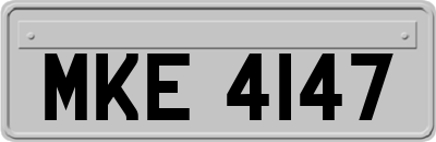 MKE4147