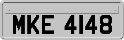 MKE4148