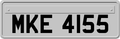 MKE4155