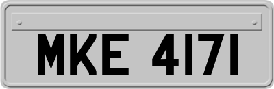 MKE4171