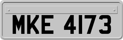 MKE4173