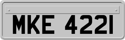 MKE4221