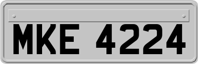 MKE4224