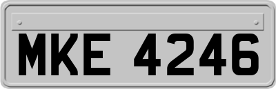 MKE4246